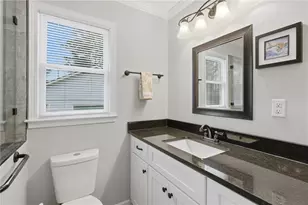 1066 Oak Rd SW, Lilburn, GA 30047 - Photo 26