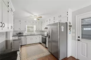 1066 Oak Rd SW, Lilburn, GA 30047 - Photo 16