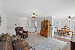 1066 Oak Rd SW, Lilburn, GA 30047 - Photo 12