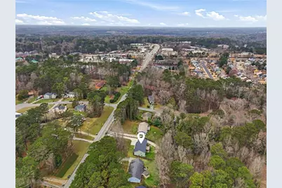 1066 Oak Road SW, Lilburn, GA 30047 - Photo 44