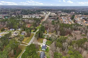 1066 Oak Rd SW, Lilburn, GA 30047 - Photo 44