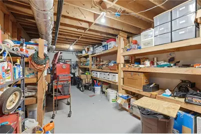 1066 Oak Road SW, Lilburn, GA 30047 - Photo 48