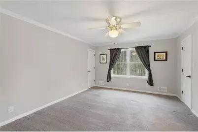 1066 Oak Road SW, Lilburn, GA 30047 - Photo 20