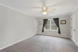 1066 Oak Rd SW, Lilburn, GA 30047 - Photo 20