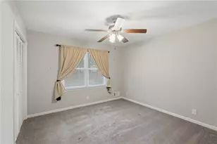 1066 Oak Rd SW, Lilburn, GA 30047 - Photo 30