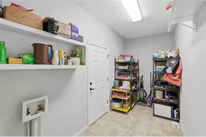 1066 Oak Road SW, Lilburn, GA 30047 - Photo 34