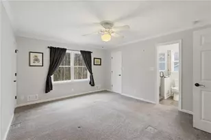 1066 Oak Rd SW, Lilburn, GA 30047 - Photo 22