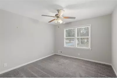 1066 Oak Road SW, Lilburn, GA 30047 - Photo 28