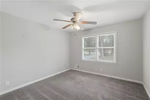 1066 Oak Rd SW, Lilburn, GA 30047 - Photo 28