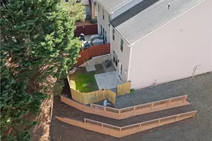 1203 Firethorne Pass, Cumming, GA 30040 - Photo 30