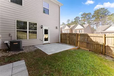 1203 Firethorne Pass, Cumming, GA 30040 - Photo 28