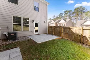 1203 Firethorne Pass, Cumming, GA 30040 - Photo 28