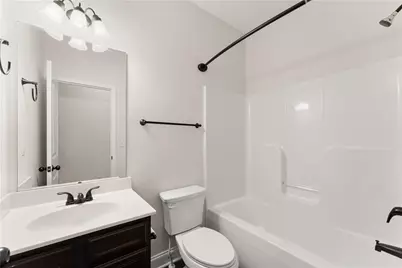 1203 Firethorne Pass, Cumming, GA 30040 - Photo 26