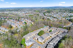 1203 Firethorne Pass, Cumming, GA 30040 - Photo 32