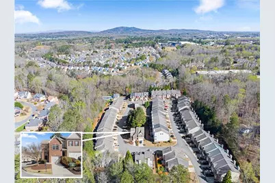 1203 Firethorne Pass, Cumming, GA 30040 - Photo 34