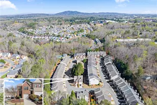 1203 Firethorne Pass, Cumming, GA 30040 - Photo 34