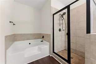 1203 Firethorne Pass, Cumming, GA 30040 - Photo 20