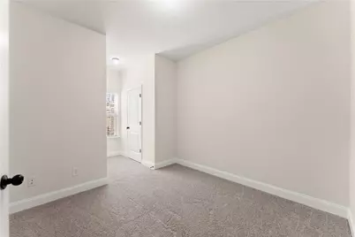 1203 Firethorne Pass, Cumming, GA 30040 - Photo 22