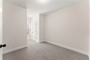 1203 Firethorne Pass, Cumming, GA 30040 - Photo 22