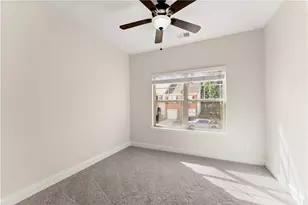 1203 Firethorne Pass, Cumming, GA 30040 - Photo 24