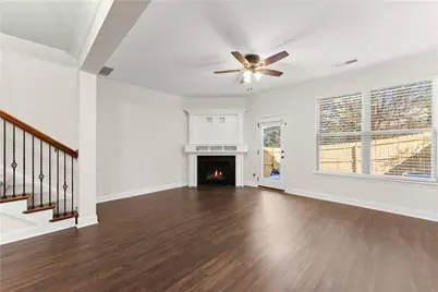 1203 Firethorne Pass, Cumming, GA 30040 - Photo 14