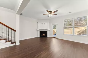 1203 Firethorne Pass, Cumming, GA 30040 - Photo 14