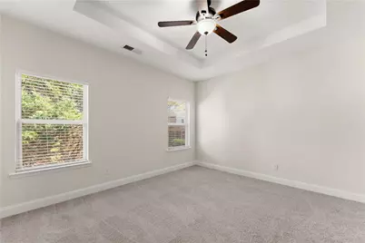 1203 Firethorne Pass, Cumming, GA 30040 - Photo 16