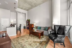 44 Peachtree Pl NW, Atlanta, GA 30309 - Photo 4