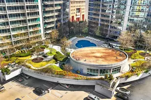 44 Peachtree Pl NW, Atlanta, GA 30309 - Photo 24