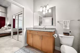 44 Peachtree Pl NW, Atlanta, GA 30309 - Photo 16