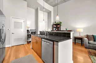 44 Peachtree Pl NW, Atlanta, GA 30309 - Photo 6