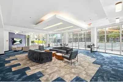 44 Peachtree Place NW #525, Atlanta, GA 30309 - Photo 20