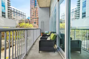 44 Peachtree Pl NW, Atlanta, GA 30309 - Photo 18