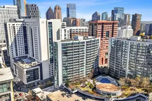 44 Peachtree Pl NW, Atlanta, GA 30309 - Photo 26