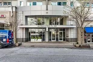 44 Peachtree Pl NW, Atlanta, GA 30309 - Photo 28