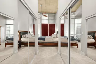 44 Peachtree Pl NW, Atlanta, GA 30309 - Photo 14