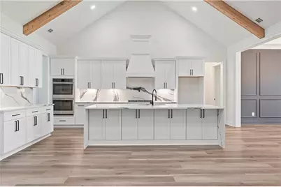 1652 Red Cedar Road, Commerce, GA 30530 - Photo 16