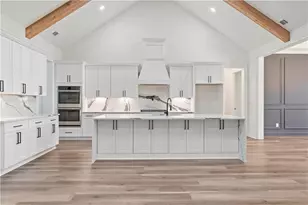 1652 Red Cedar Rd, Commerce, GA 30530 - Photo 16