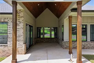 1652 Red Cedar Rd, Commerce, GA 30530 - Photo 52