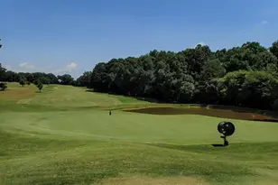 1652 Red Cedar Rd, Commerce, GA 30530 - Photo 6