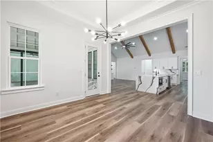 1652 Red Cedar Rd, Commerce, GA 30530 - Photo 24