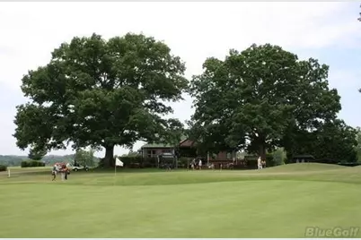 1652 Red Cedar Road, Commerce, GA 30530 - Photo 2