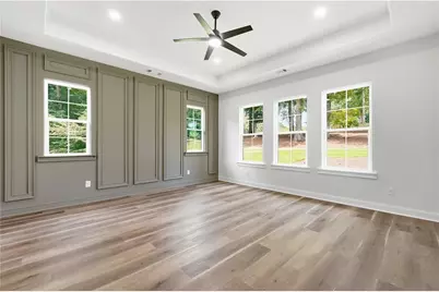1652 Red Cedar Road, Commerce, GA 30530 - Photo 26
