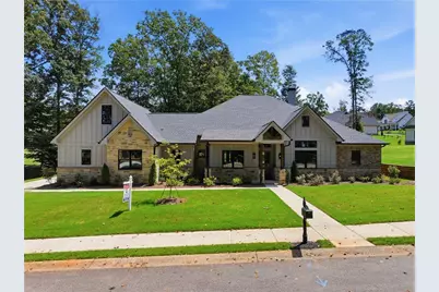 1652 Red Cedar Road, Commerce, GA 30530 - Photo 2