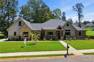 1652 Red Cedar Rd, Commerce, GA 30530 - Photo 2