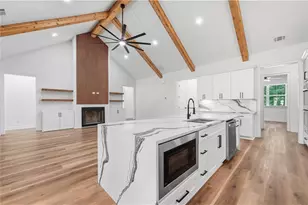 1652 Red Cedar Rd, Commerce, GA 30530 - Photo 18