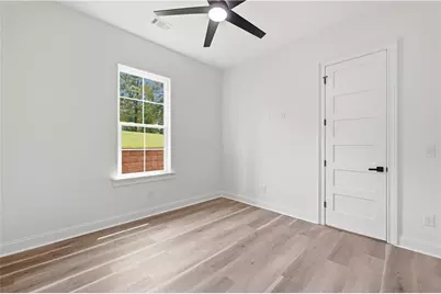 1652 Red Cedar Road, Commerce, GA 30530 - Photo 38