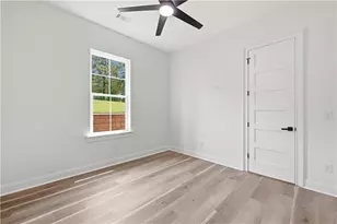 1652 Red Cedar Rd, Commerce, GA 30530 - Photo 38