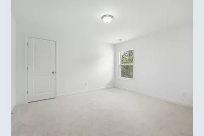 325 Cranbrooke Circle, Suwanee, GA 30024 - Photo 24