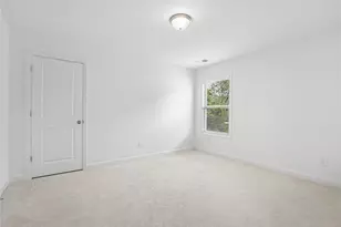 325 Cranbrooke Cir, Suwanee, GA 30024 - Photo 24